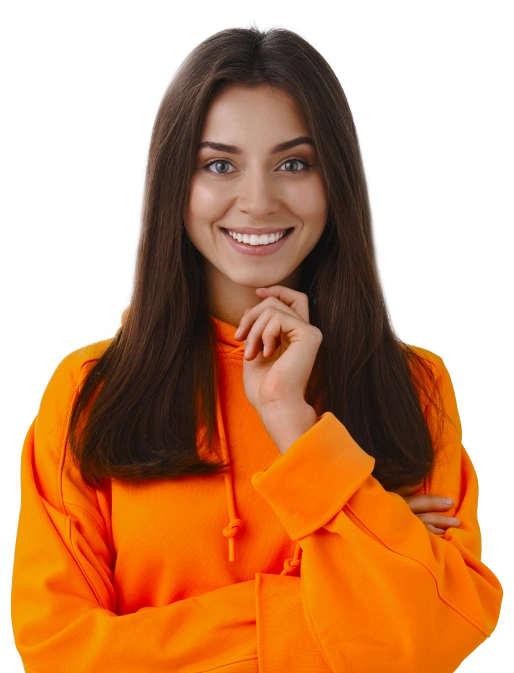 Ростелеком интернет-провайдер в&nbsp;село Чертановка (Ульяновская область)