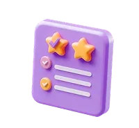 Проверьте подключение в&nbsp;село Чертановка (Ульяновская область)